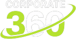 Corporate 360